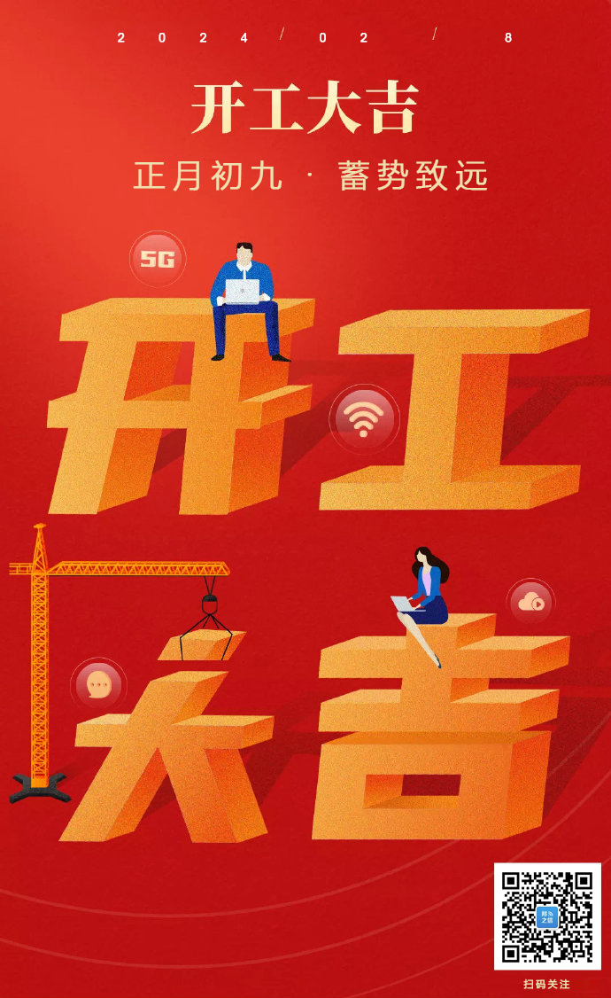 路尚短信群發公司